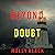 Beyond Doubt: A Reese Link Mystery, Book Four