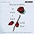 If only I had told her (German edition): Friends-to-Lovers 2. Die emotionalste TikTok-Sensation des Jahres