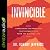 Invincible: Conquering the Mountains That Separate You from the Blessed Life