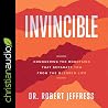 Invincible: Conqu...