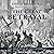 The Great Betrayal: The Gre...