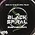 Black Spiral: Black Spiral,...