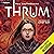 Thrum