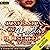 Confessions of a Hustla's Housekeeper 2 (Confessions of a Hustla's Housekeeper #2)