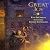 Great Joy