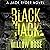 Black Jack: Jack Ryder, Book 4