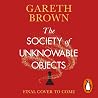 The Society of Un...