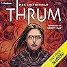 Thrum