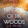 The God of the Woods