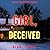 Girl, Deceived: An Ella Dark FBI Suspense Thriller, Book 15