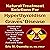 Natural Treatment Solutions for Hyperthyroidism and Graves' D... by Eric Osansky