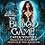 The Blood Game by Carla Winters