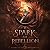A Spark of Rebellion by Peter Wacht A Spark of Rebellion by Peter Wacht