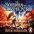 La sombra de la serpiente [The Serpent's Shadow] by Rick Riordan