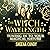 The Witch Wavelength: Tunin...