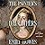 The Painter's Daughters: A ...