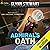 Admiral's Oath: The Dakotan...