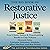 The Big Book of Restorative...