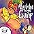 Aladdin and the Magic Lamp:...