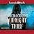 Midnight Thief: Midnight Th...