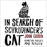 In Search of Schr...