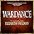 Wardance: Chronicles of the Warlands