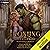 Ironling: Monstrous World, Book 2