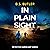 In Plain Sight (Detective Karen Hart #10)