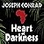 Heart of Darkness