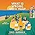 What Is Wrong with You? by Paul Rudnick