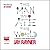 The Man Who Ate the World by Jay Rayner