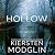 The Hollow