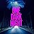 One Dark Night