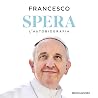 Spera: L'autobiog...