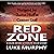 Red Zone: A Calvin Watters ...