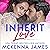Inherit Love: The Inherit L...