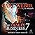 The Family Business 7: New ...