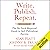 Write. Publish. Repeat.: Th...