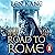 The Road to Rome: (The Forg...