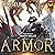Armor: A Progression Fantas...