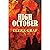 High October