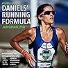 Daniels' Running ...