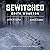Bewitched