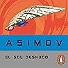 El sol desnudo [T...