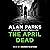 The April Dead: Harry McCoy...