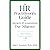 The HR Practitioner’s Guide...
