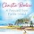 A Postcard from Puffin Island (Puffin Island #1)