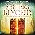 Seeing Beyond: How to Make Supernatural Sight Your Daily Reality