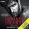 Deviant Hearts: D...