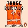 Three Burials